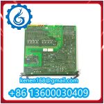 V4561983-0100  ALSTOM  controller - Image 3