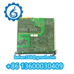 VCS232 590.043158  ALSTOM Industrial Control Systems - Image 4