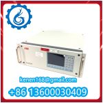 PM150 3BSE003641R1 ABB