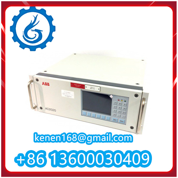 PM150 3BSE003641R1 ABB