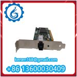 AT-2701FX 843-000844-00 REVD - Image 6