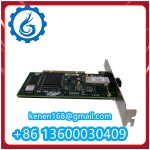 AT-2701FX 843-000844-00 REVD - Image 5