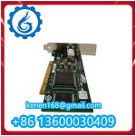 AT-2701FX 843-000844-00 REVD - Image 4