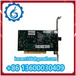 AT-2701FX 843-000844-00 REVD - Image 3