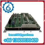 C TRICONEX   card module NEW