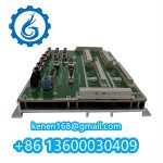 CM-2 DEIF  Control Module - Image 5