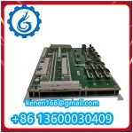 CM2201 7400206-100 TRICONEX - Image 4