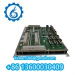 CM-2 DEIF  Control Module - Image 4
