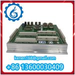 CM2201 7400206-100 TRICONEX - Image 3