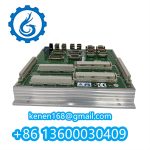 CM-2 DEIF  Control Module - Image 3