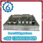 CM2201 7400206-100 TRICONEX