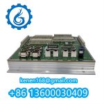 CM-2 DEIF  Control Module