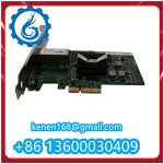 D28799-005 TRICONEX  CPU MODULE  NEW - Image 6