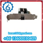 D28799-005 TRICONEX  CPU MODULE  NEW - Image 5