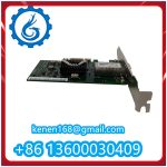 D28799-005 TRICONEX  CPU MODULE  NEW - Image 4