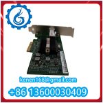 D28799-005 TRICONEX  CPU MODULE  NEW - Image 3