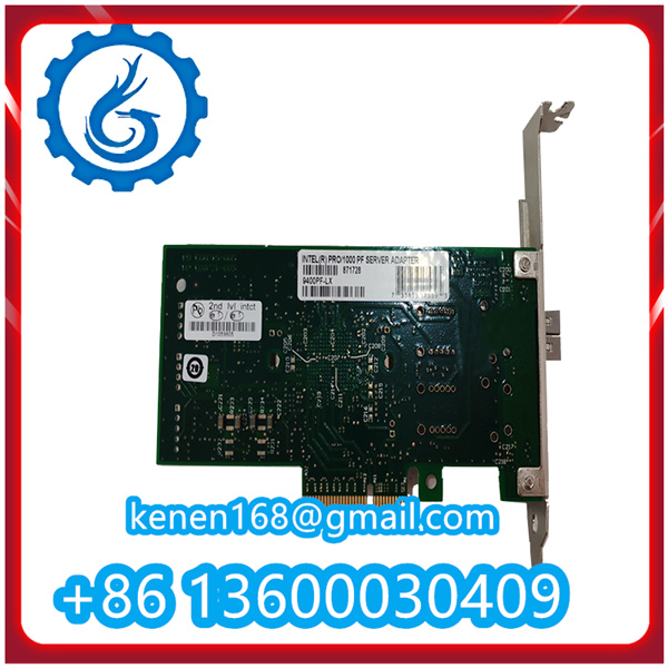 D28799-005 TRICONEX  CPU MODULE  NEW