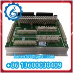 DI2301 7400208-020 TRICONEX module - Image 6