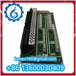 DI2301 7400208-020 TRICONEX module - Image 5
