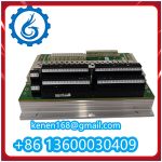 DI2301 7400208-020 TRICONEX module - Image 4