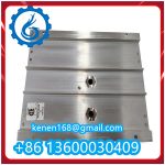 DI2301 7400208-020 TRICONEX module