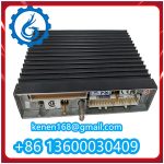 DI3361 TRICONEX   input/Output Modules  in stock - Image 5