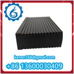 DI3361 TRICONEX   input/Output Modules  in stock - Image 4