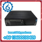 DI3361 TRICONEX   input/Output Modules  in stock