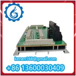 A12351 7400210-010 TRICONEX