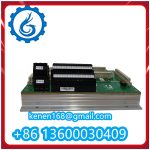 DO2401 7400209-030 TRICONEX