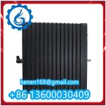 DO3401 TRICONEX