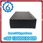 DO3401 TRICONEX - Image 3
