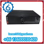 DO3401 TRICONEX - Image 2