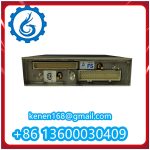 EPI3382 TRICONEX MODULE - Image 5