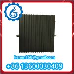 EPI3382 TRICONEX MODULE