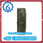 EPI3382 TRICONEX MODULE - Image 2