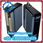 FBM202 PO926EQ Thermocouple/mV Input Module
