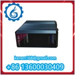 FBM202 PO926EQ Thermocouple/mV Input Module - Image 6