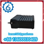 FBM202 PO926EQ Thermocouple/mV Input Module - Image 5