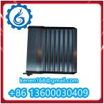 FBM202 PO926EQ Thermocouple/mV Input Module - Image 4