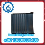 FBM202 PO926EQ Thermocouple/mV Input Module - Image 3