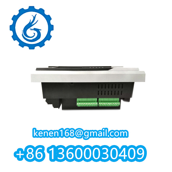 c In Stock  Warranty