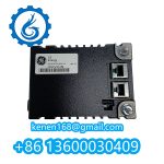 IS220PDIAH1A GE  I/O Pack - Image 4