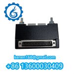 IS220PDIAH1A GE  I/O Pack - Image 3