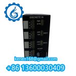 IS220PDIAH1A GE  I/O Pack
