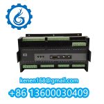 DELOMATIC-3 DGU2 DEIF - Image 4
