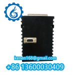 IS220PPRFH1B GE  I/O Module - Image 6