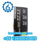IS220PPRFH1B GE  I/O Module - Image 5