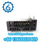 IS220PPRFH1B GE  I/O Module - Image 4