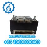 IS220PPRFH1B GE  I/O Module - Image 3